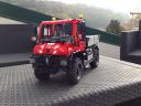 Unimog-U400