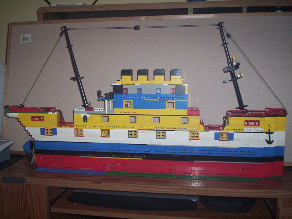 lego_titanic_001.jpg