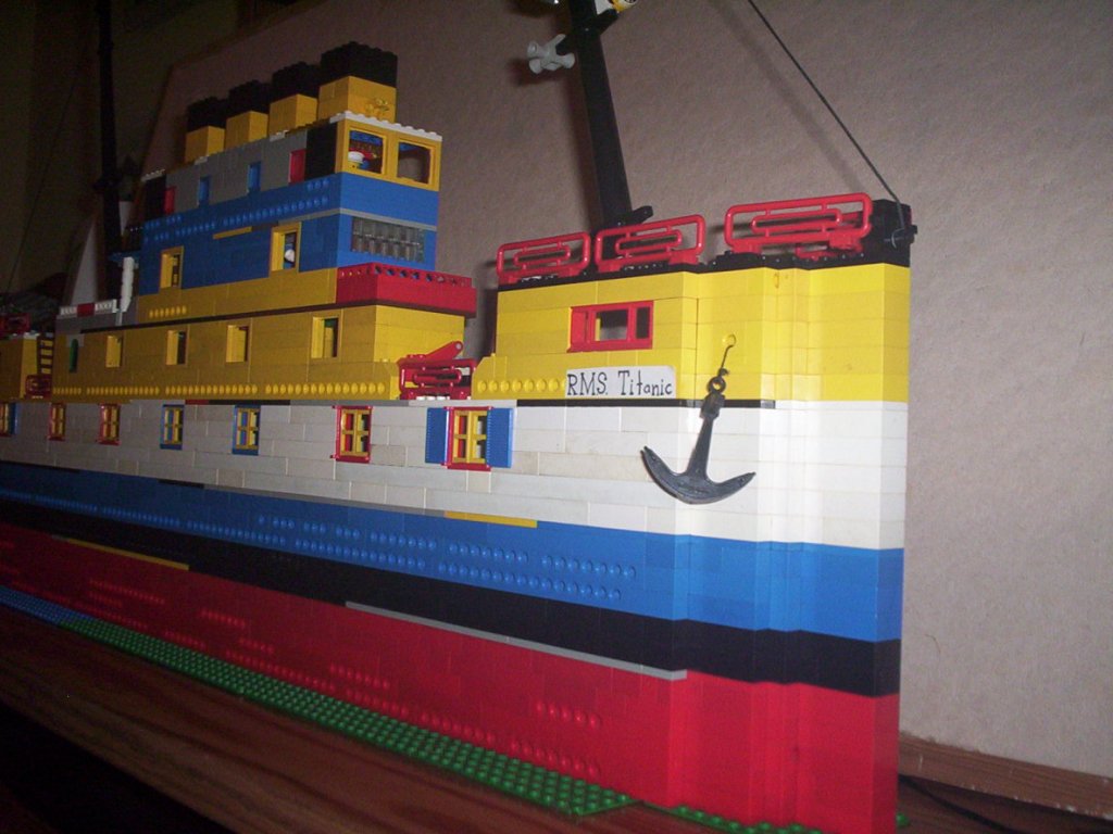 lego_titanic_002.jpg