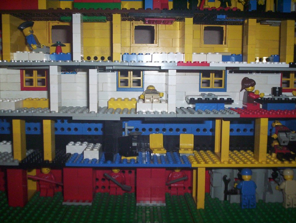 lego_titanic_031.jpg