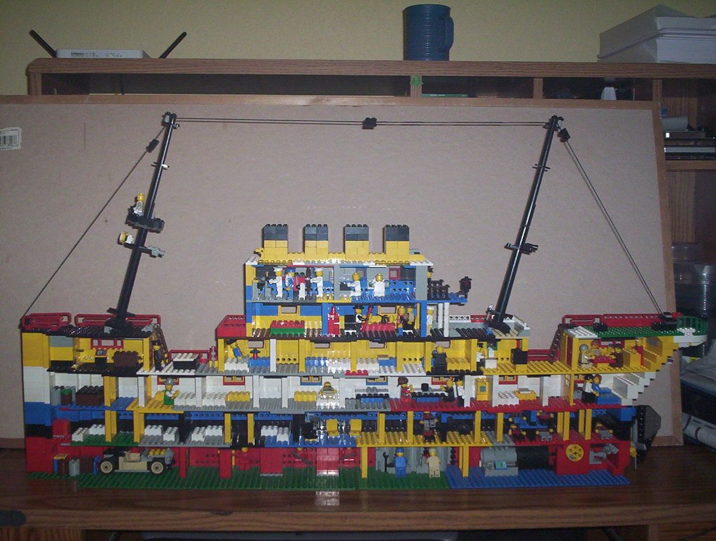 lego_titanic_036.jpg