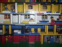 lego_titanic_031.jpg