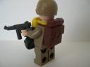 picture_18742.jpg
