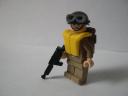 picture_187433676.jpg