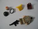 picture_187433677.jpg