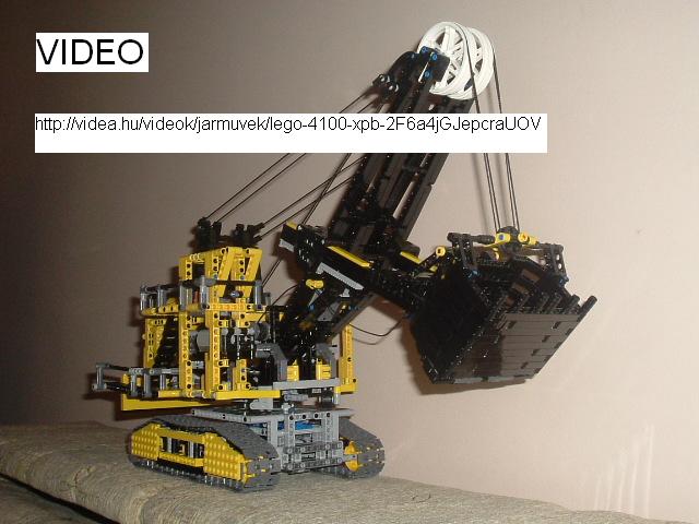 0.jpg