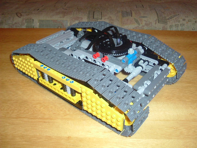 dscf4103.jpg