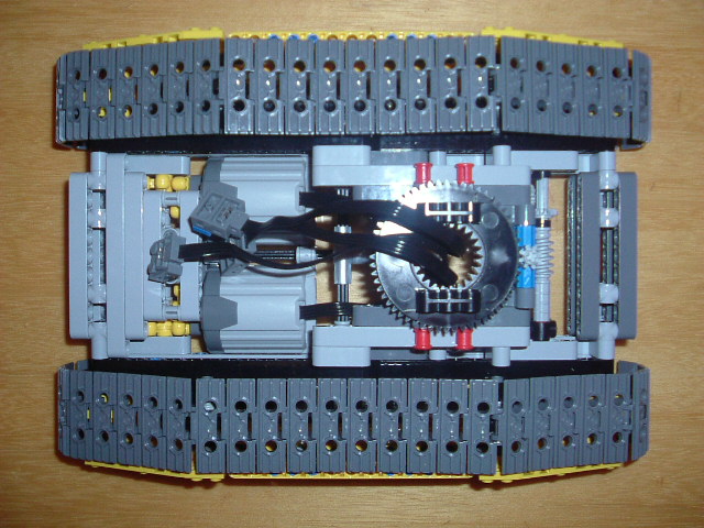 dscf5101.jpg