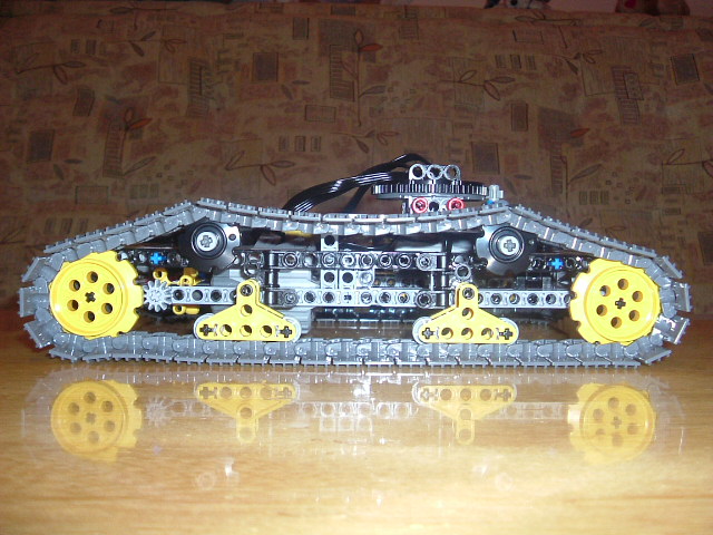 dscf5105.jpg