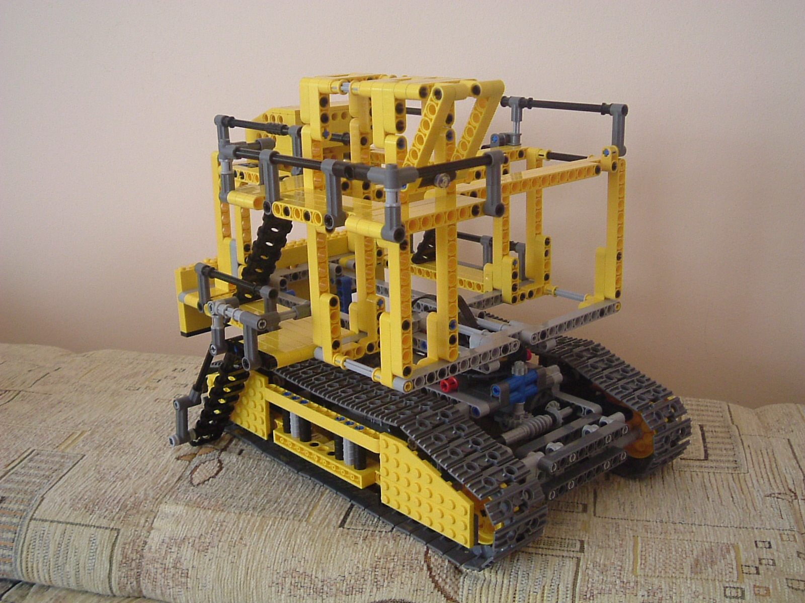 dscf5110.jpg