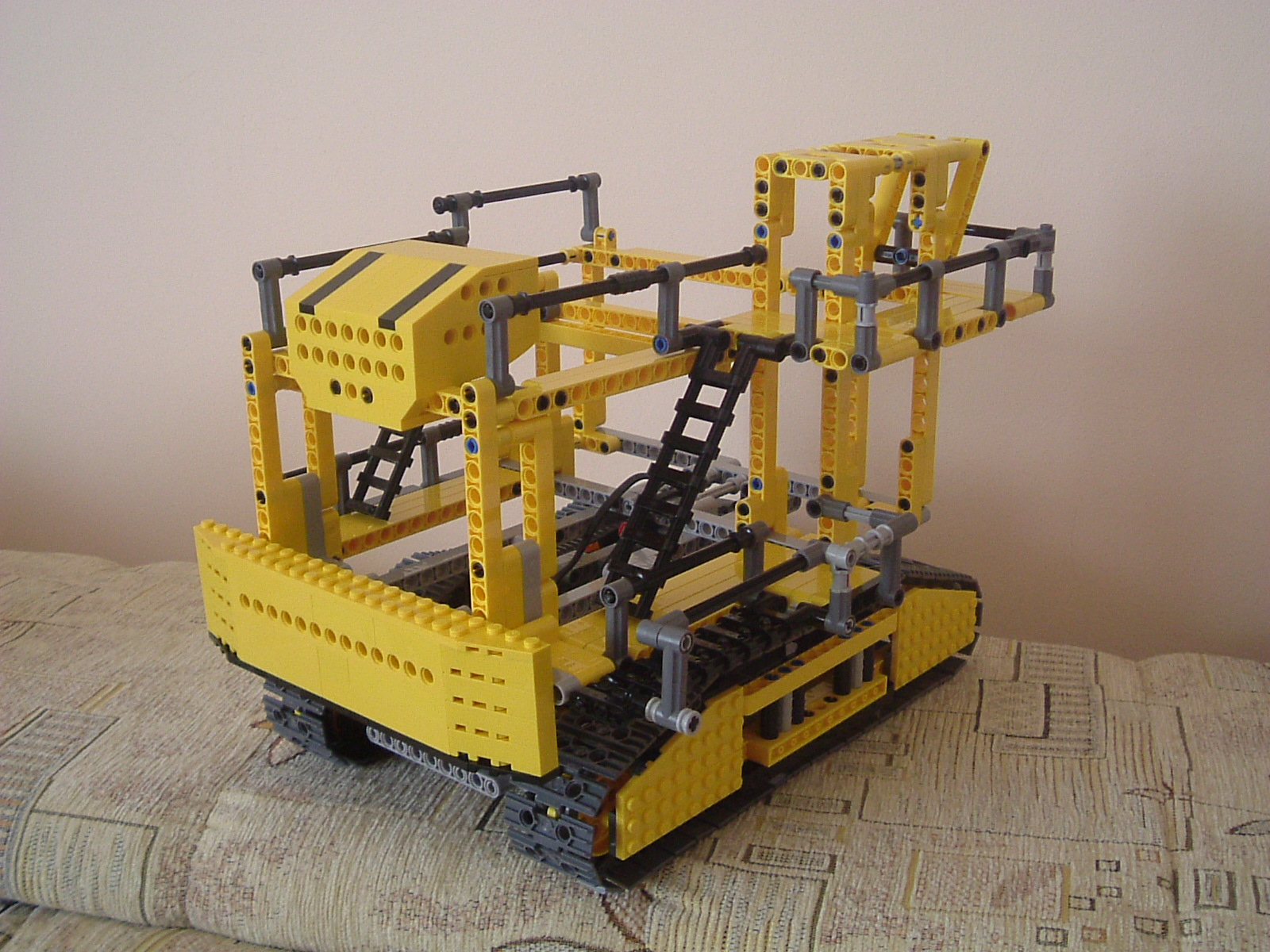 dscf5112.jpg