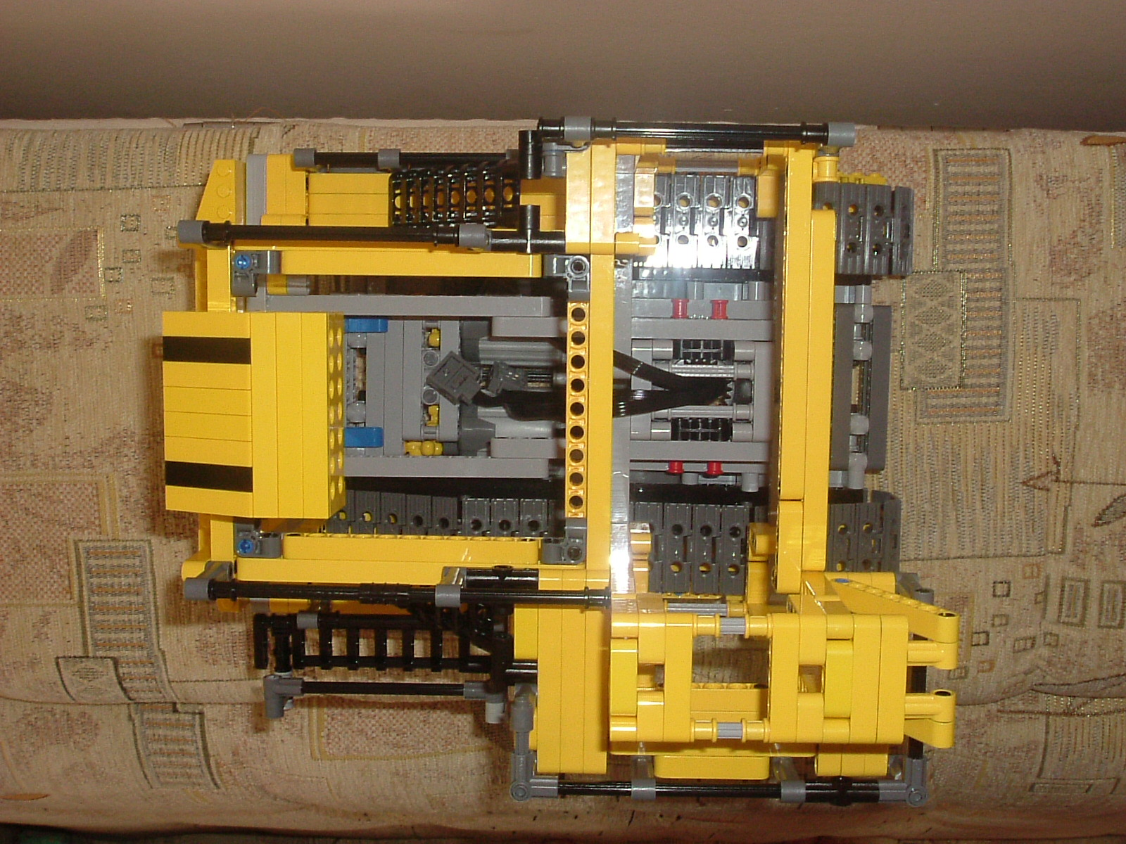 dscf5114.jpg