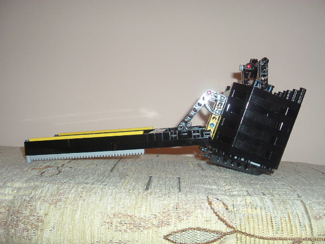 dscf5116.jpg