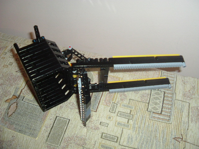 dscf5117.jpg