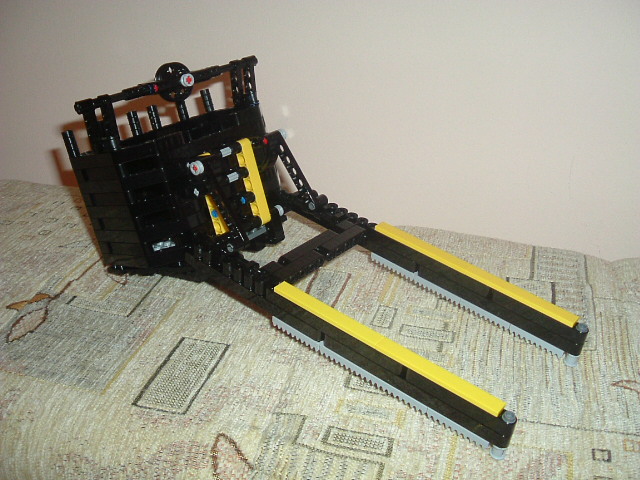 dscf5118.jpg