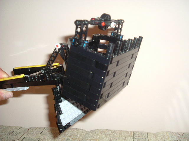 dscf5119.jpg