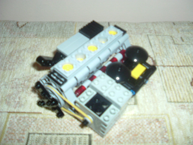 dscf5132.jpg