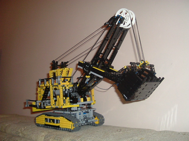 dscf5134.jpg