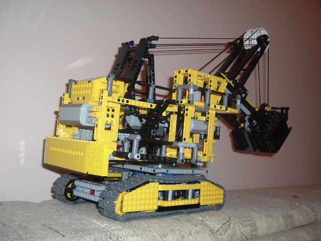 dscf5136.jpg