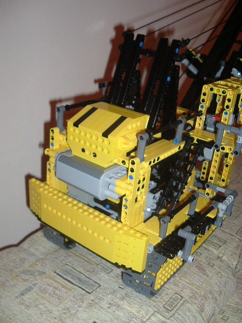dscf5137.jpg