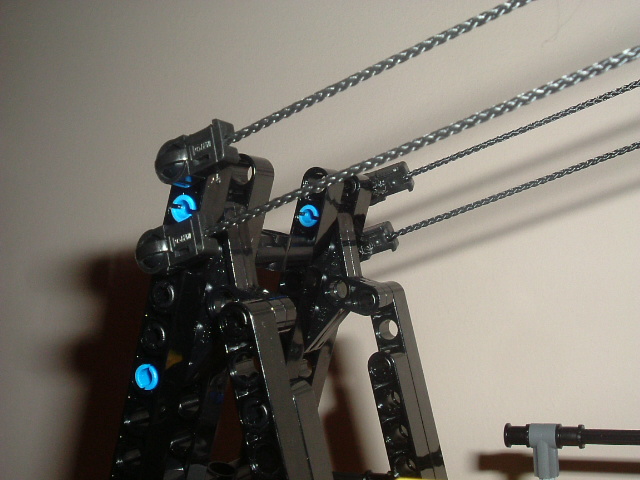 dscf5140.jpg