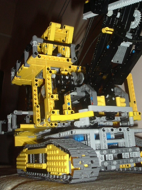 dscf5141.jpg