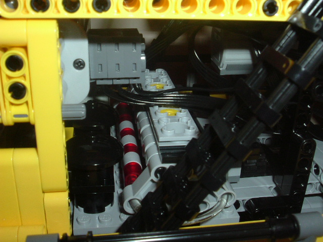 dscf5142.jpg