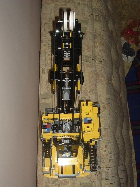 dscf5144.jpg