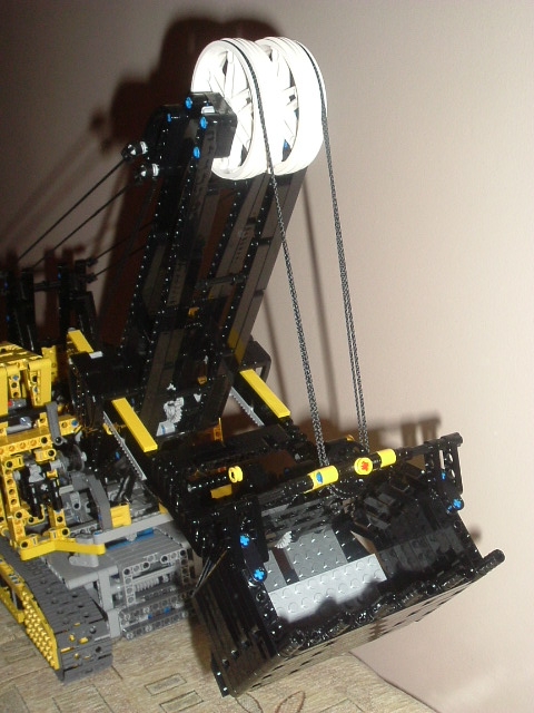 dscf5145.jpg