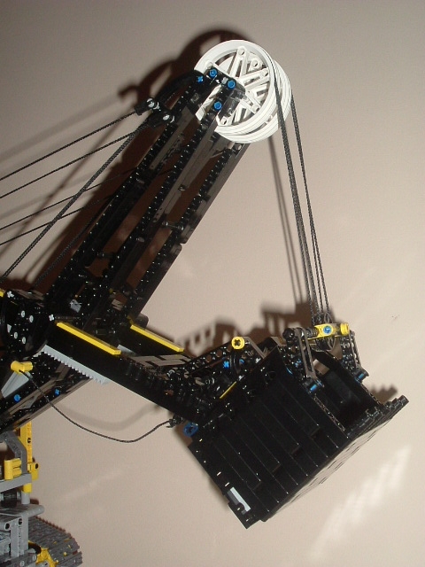 dscf5146.jpg