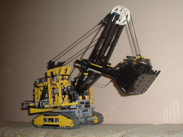 dscf5147.jpg