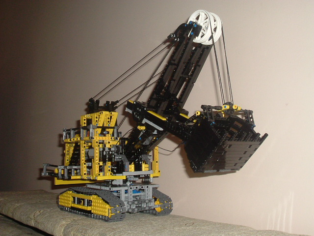 dscf5148.jpg