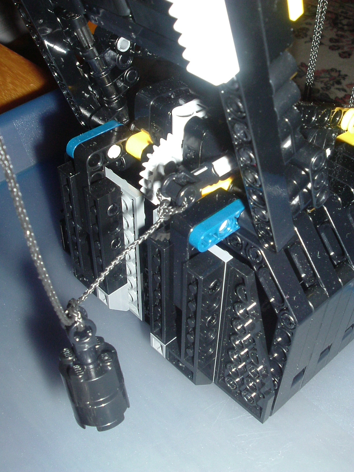 dscf5150.jpg
