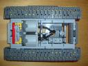 dscf5106.jpg