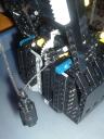 dscf5150.jpg