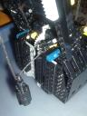 dscf51501.jpg