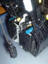 dscf51502.jpg