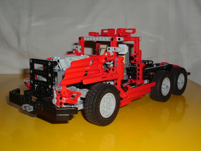 dscf2791.jpg