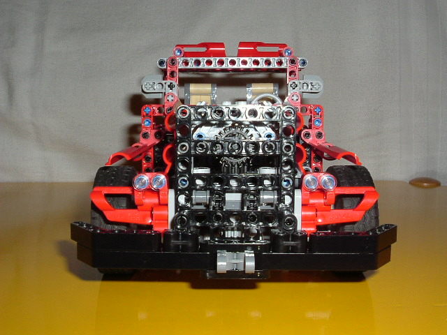dscf2792.jpg