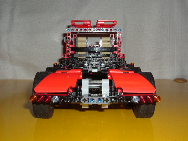 dscf2794.jpg