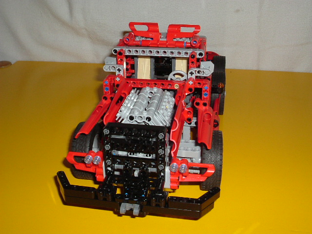 dscf2797.jpg