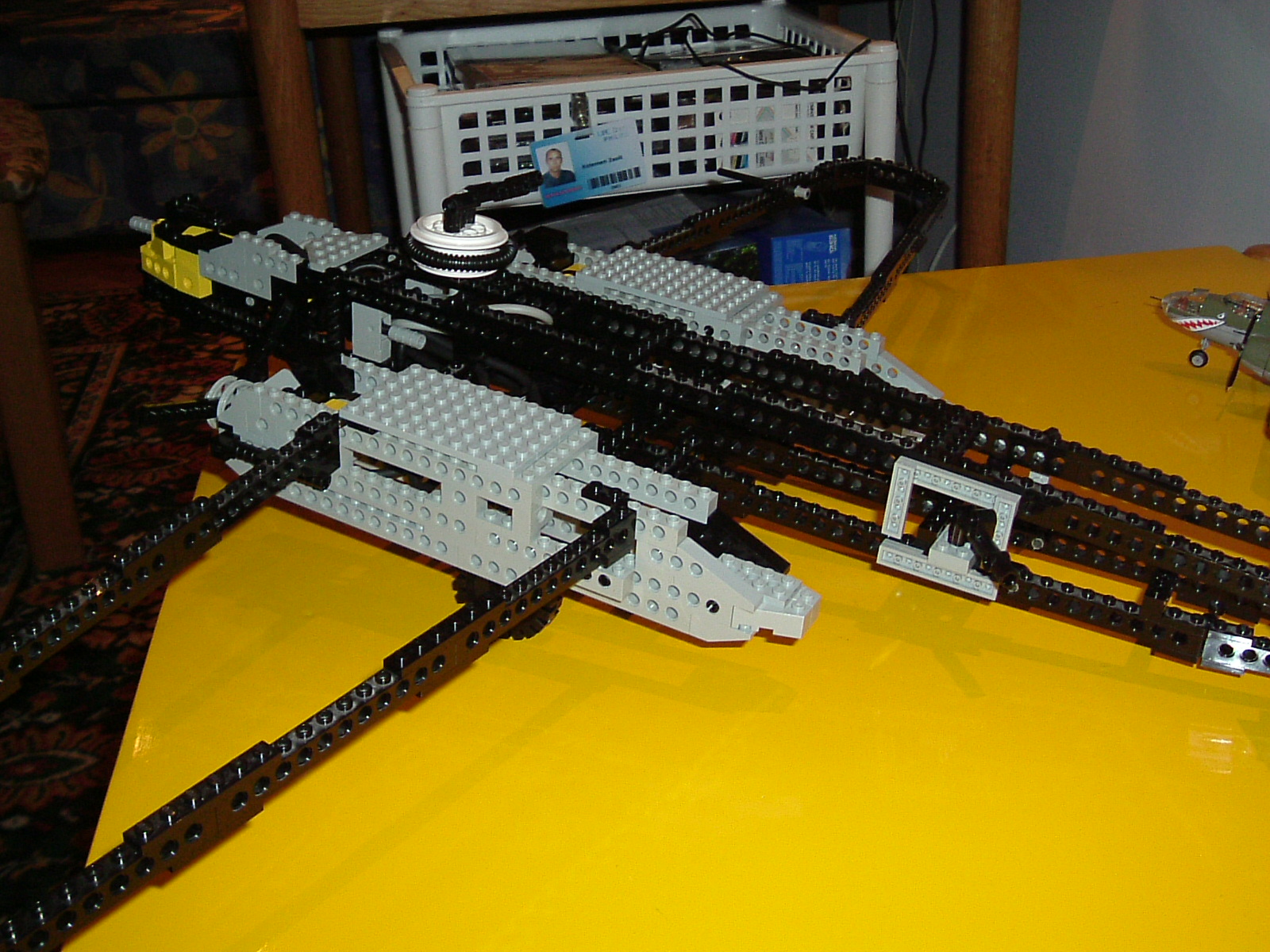 dscf1364.jpg
