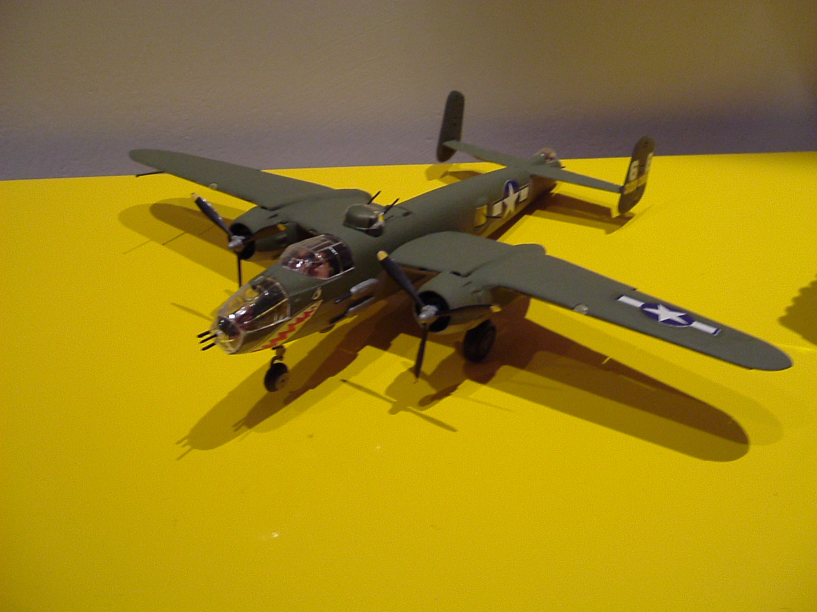 dscf1368.jpg