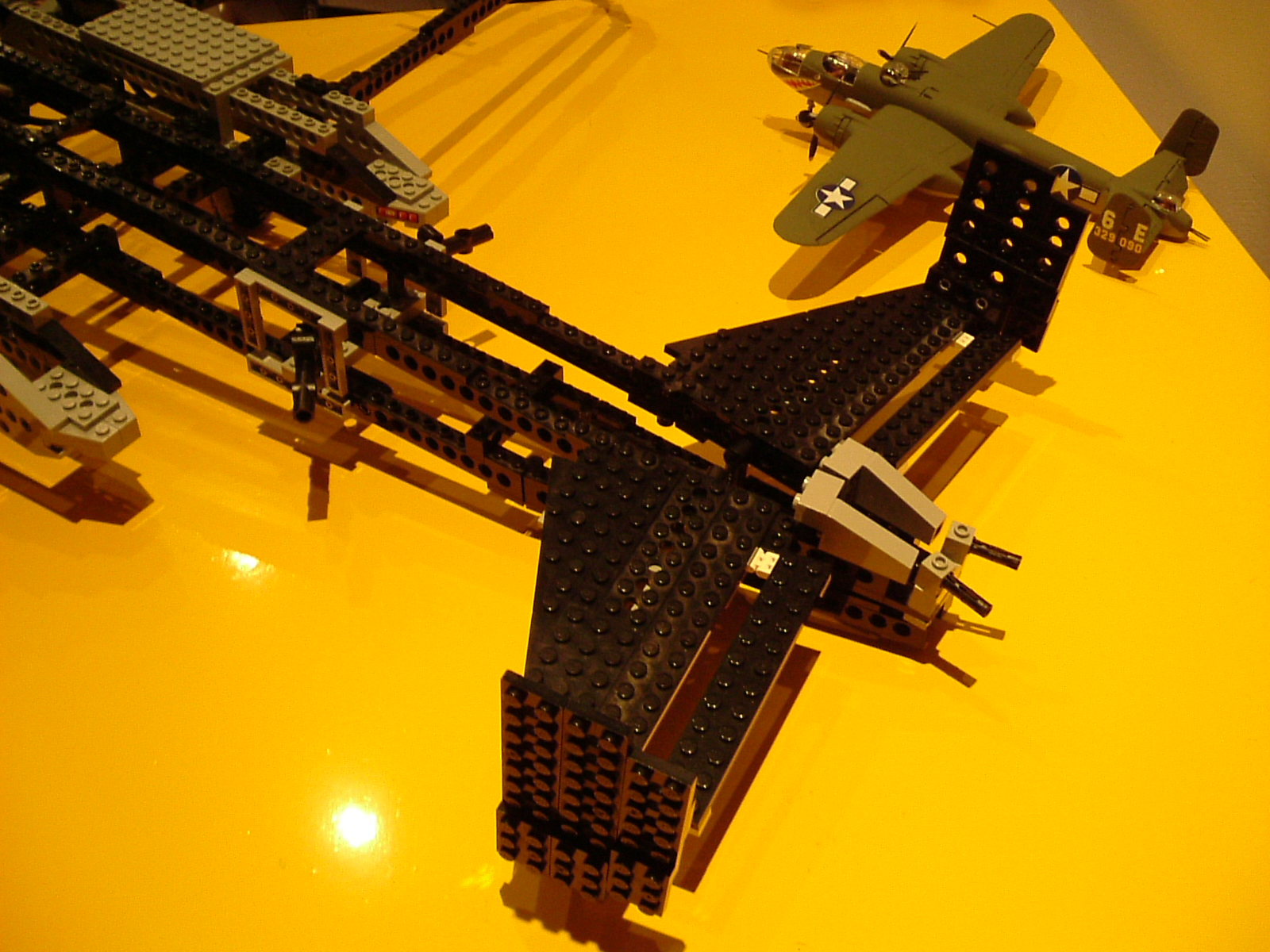 dscf1370.jpg