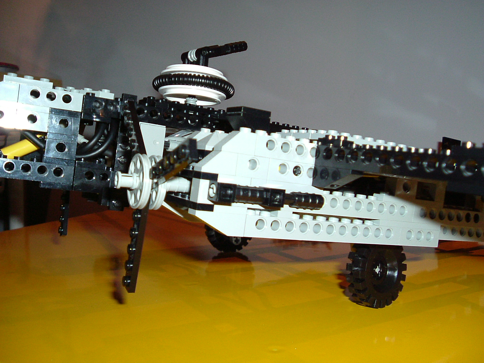 dscf1371.jpg