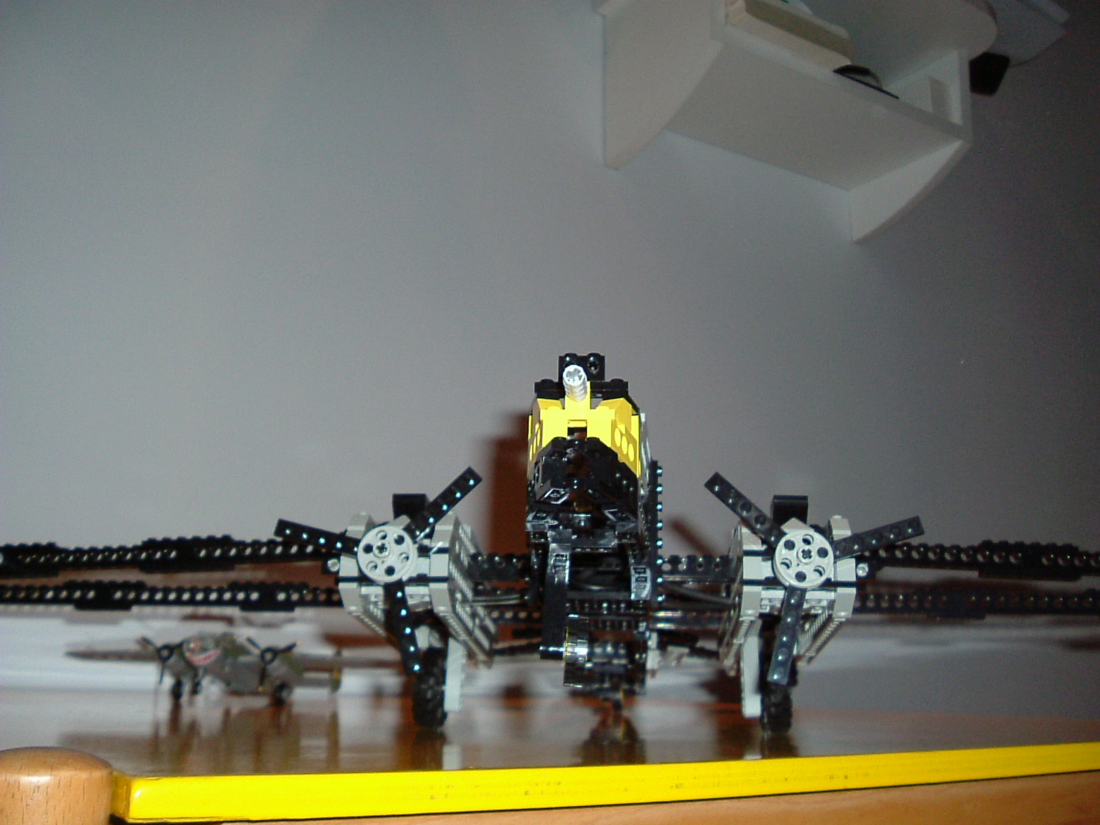 dscf1372.jpg