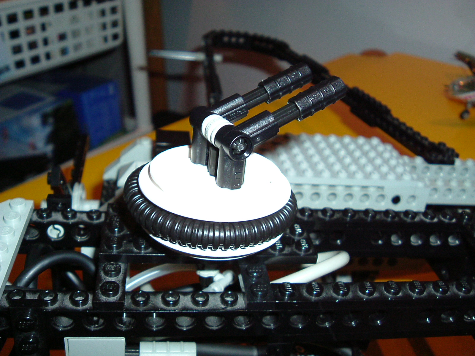 dscf1375.jpg