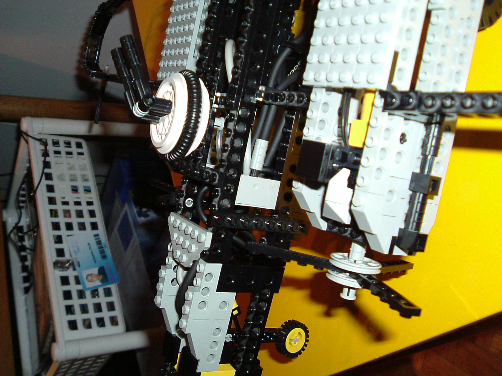 dscf1376.jpg