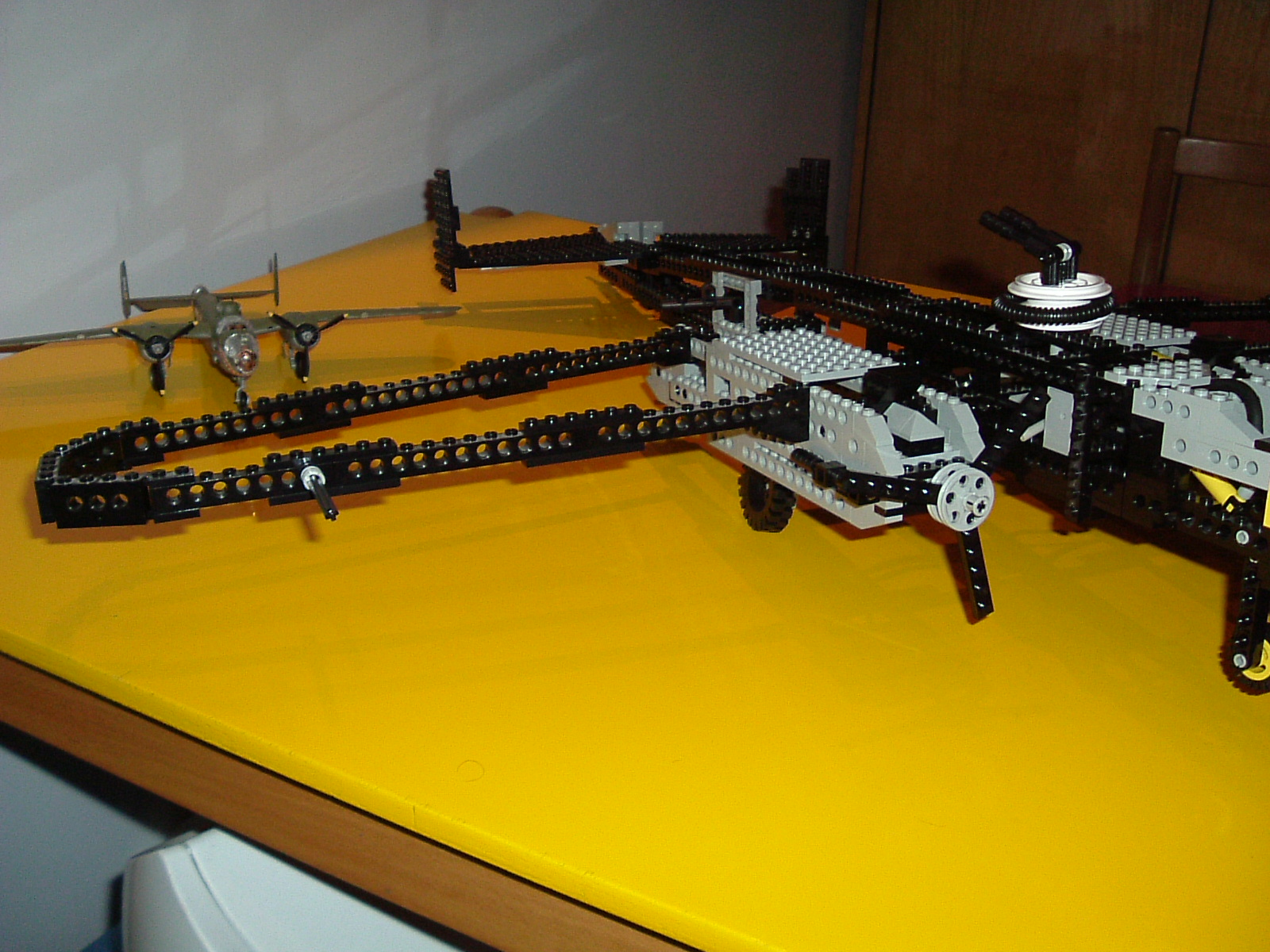 dscf1378.jpg