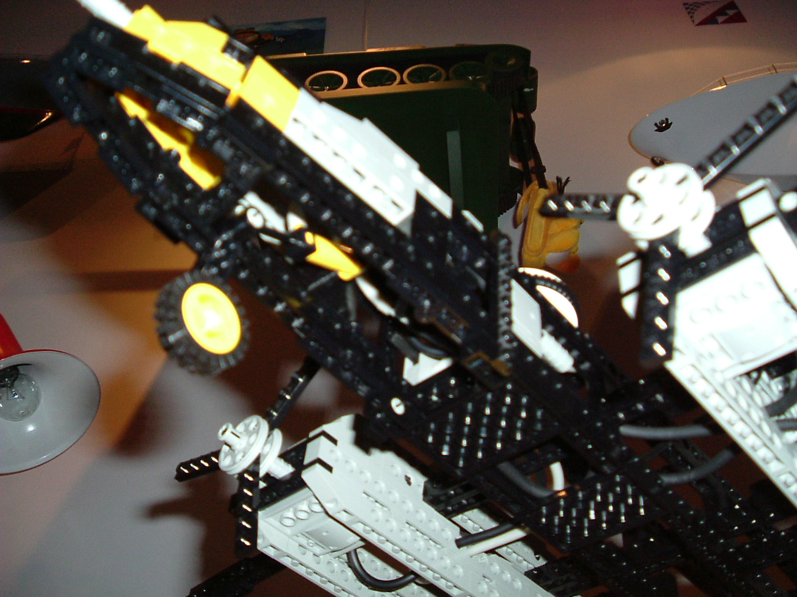 dscf1379.jpg